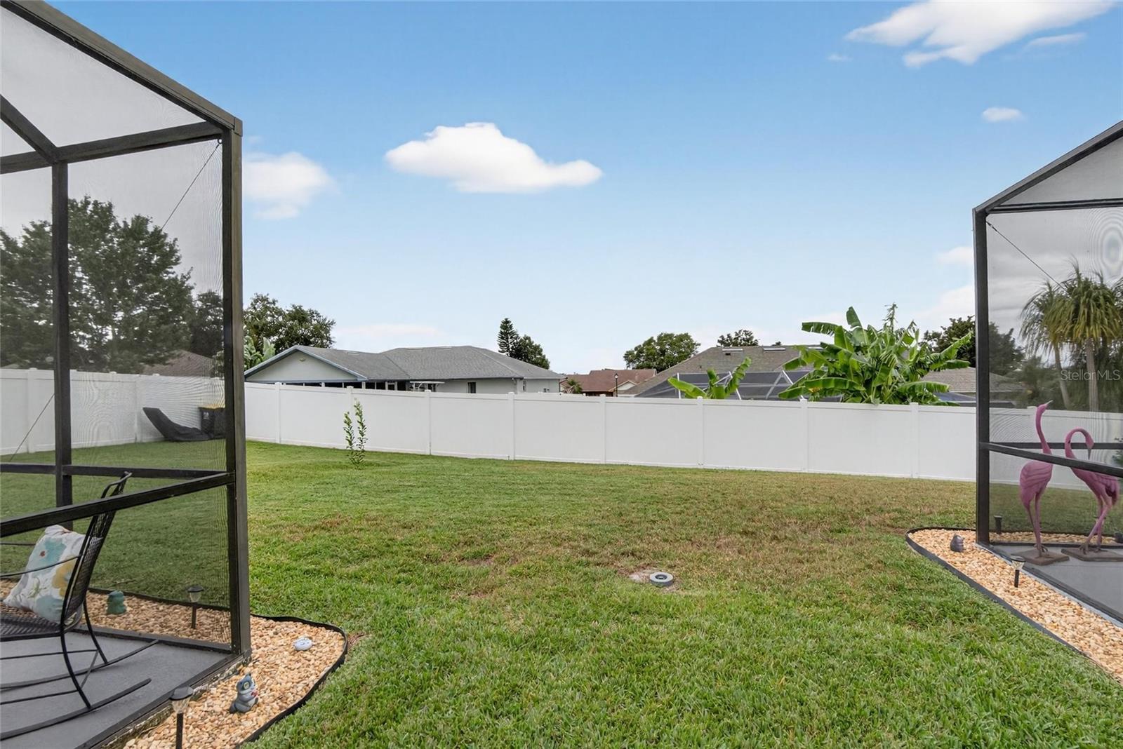 WOODBURY PH TWO ADD - Residential