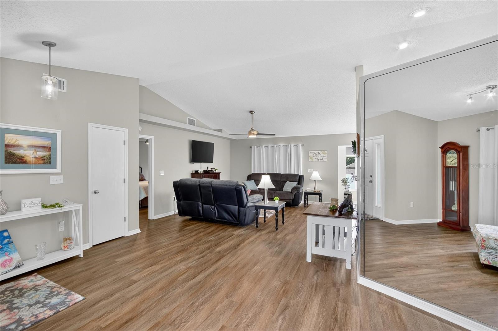 WOODBURY PH TWO ADD - Residential
