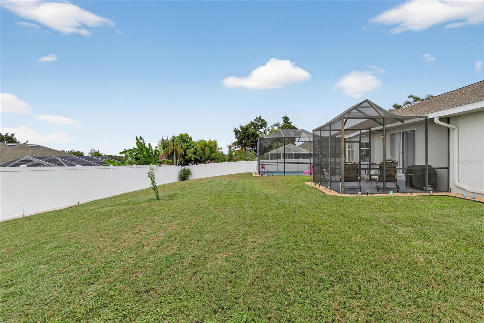 WOODBURY PH TWO ADD - Residential
