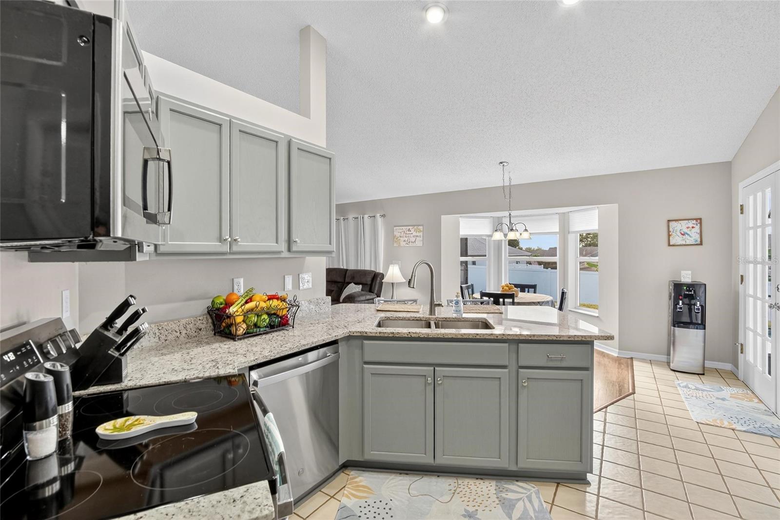 WOODBURY PH TWO ADD - Residential