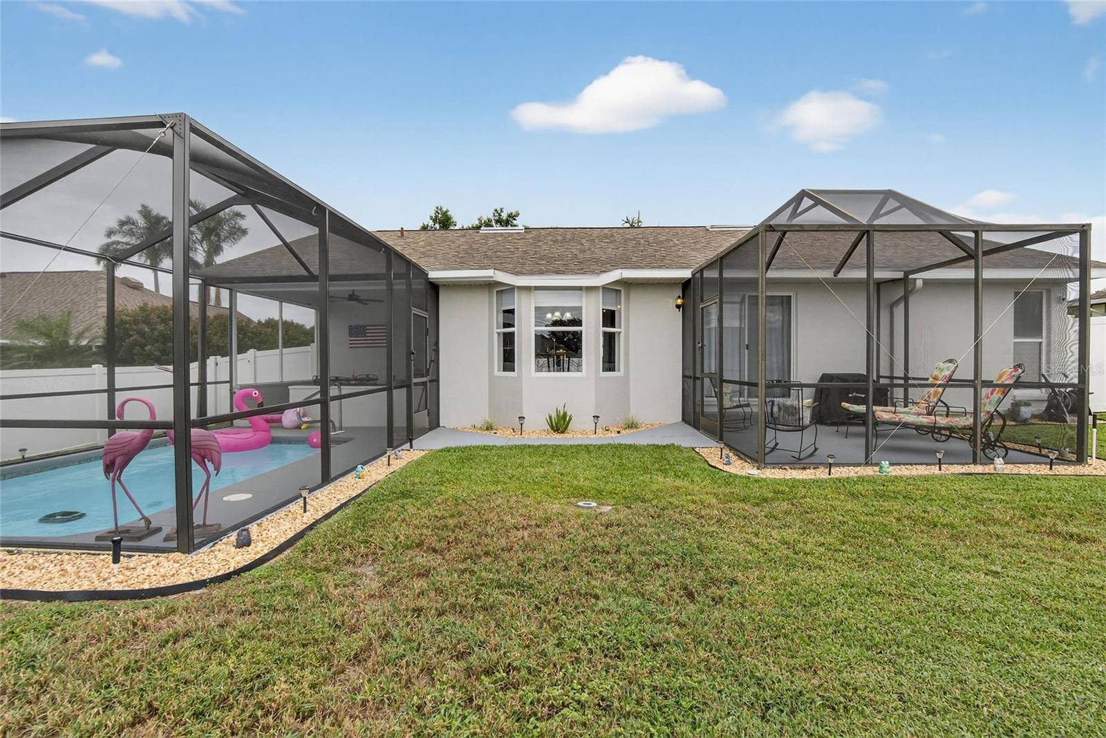 WOODBURY PH TWO ADD - Residential