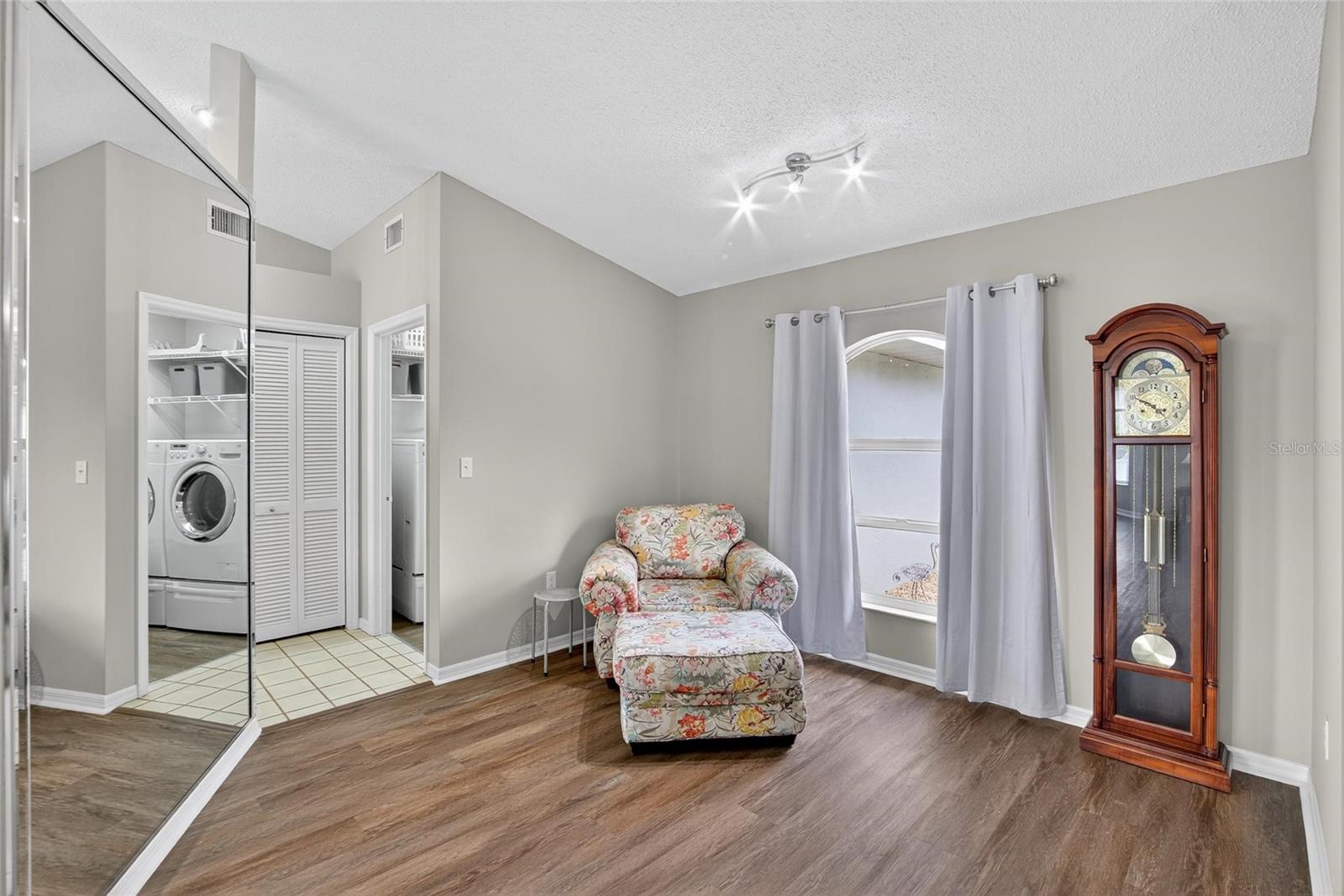 WOODBURY PH TWO ADD - Residential