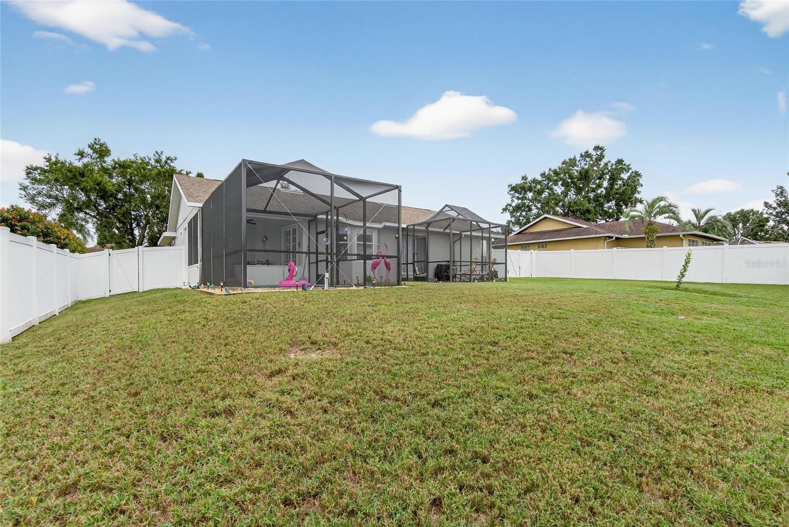 WOODBURY PH TWO ADD - Residential