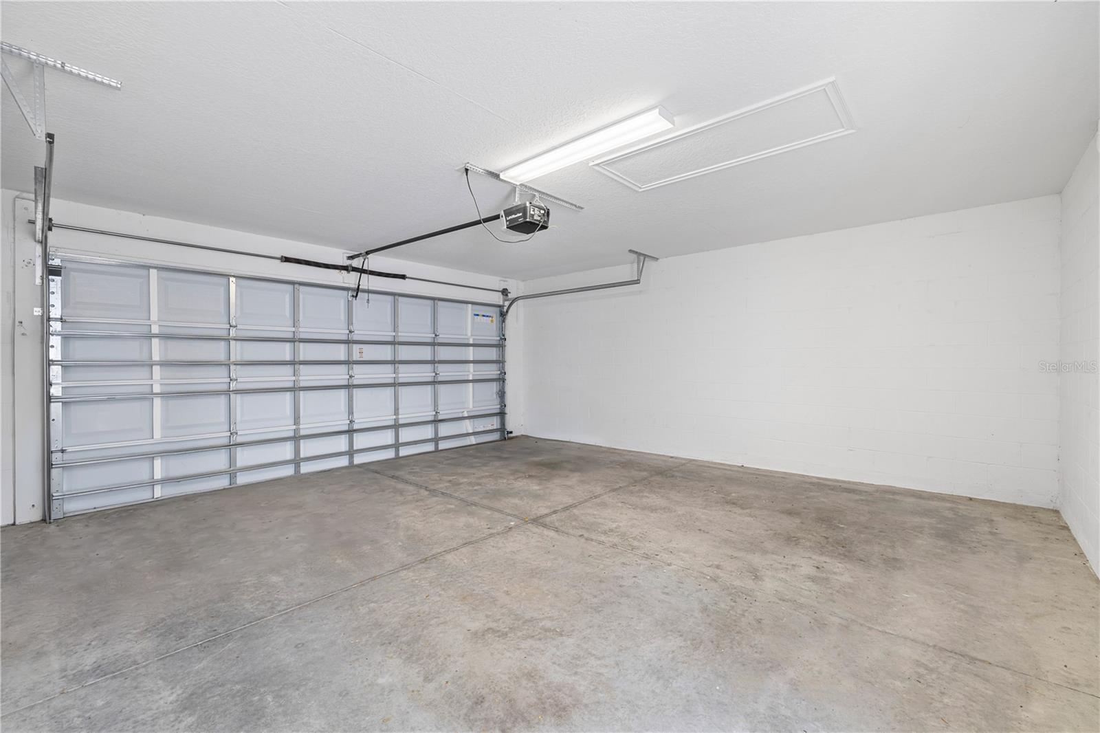 HAMLIN RESERVE - Residential
