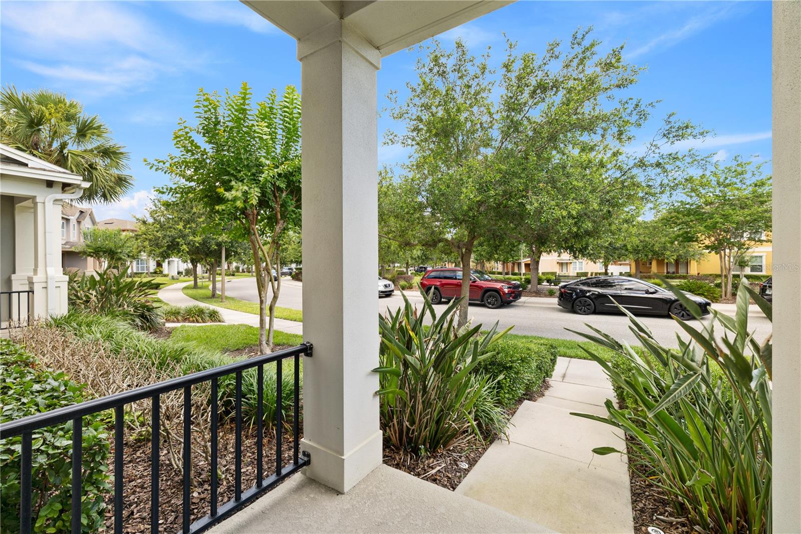 15591 HONEYBELL DRIVE