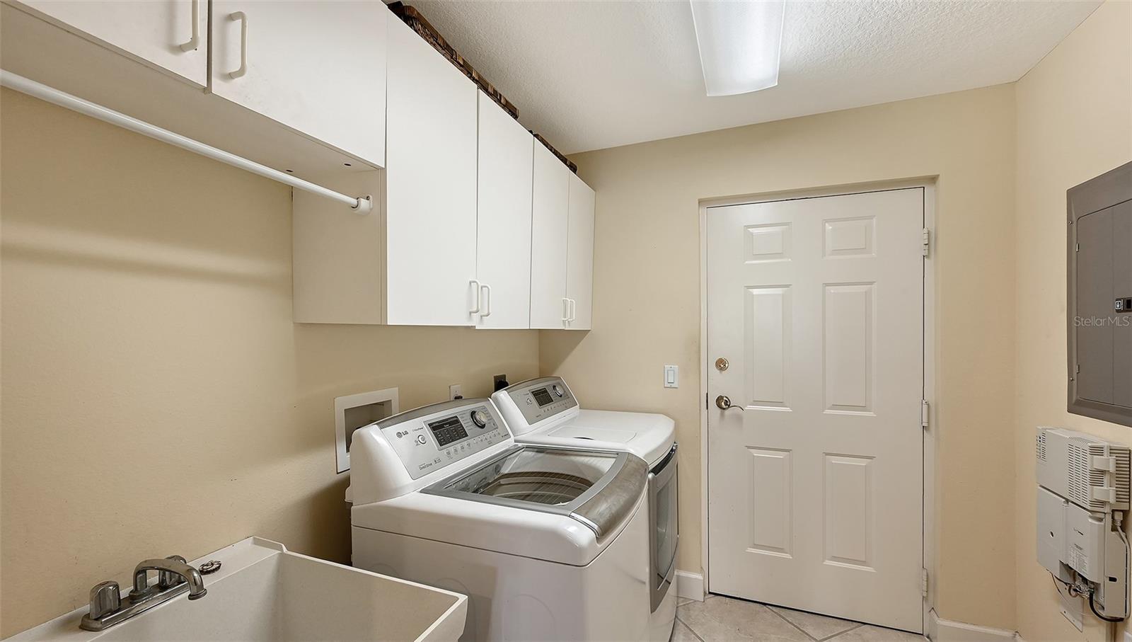 BOTANICA - Residential