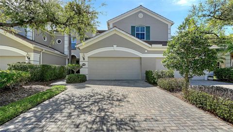 Photo of 5255 Bouchard Circle #102, Sarasota, FL 34238 (MLS # N6143541)