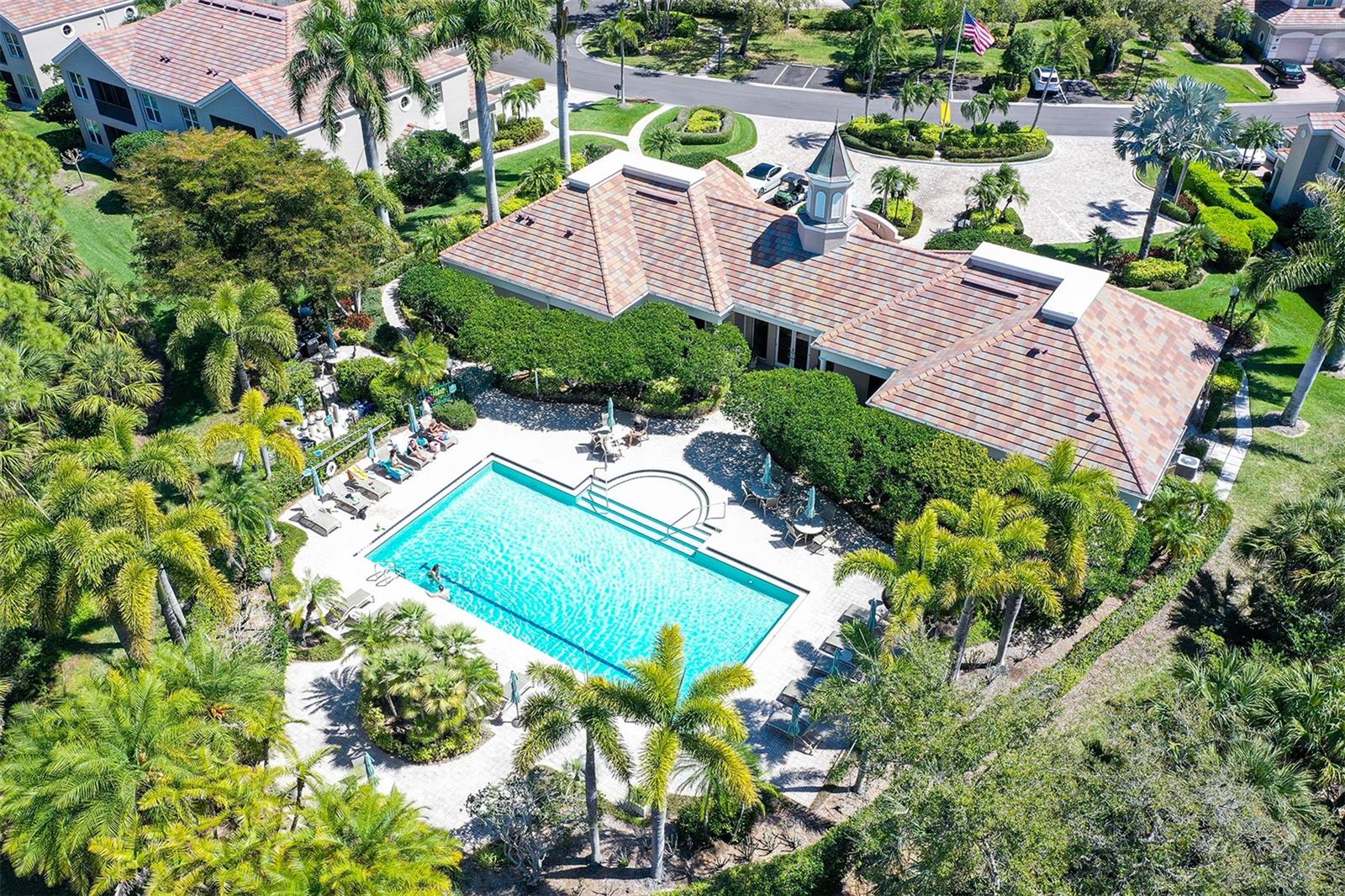 BOTANICA - Residential