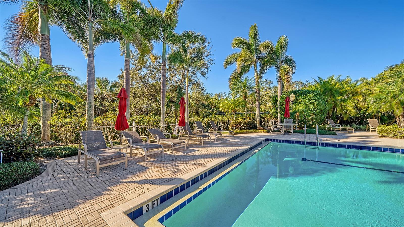 BOTANICA - Residential