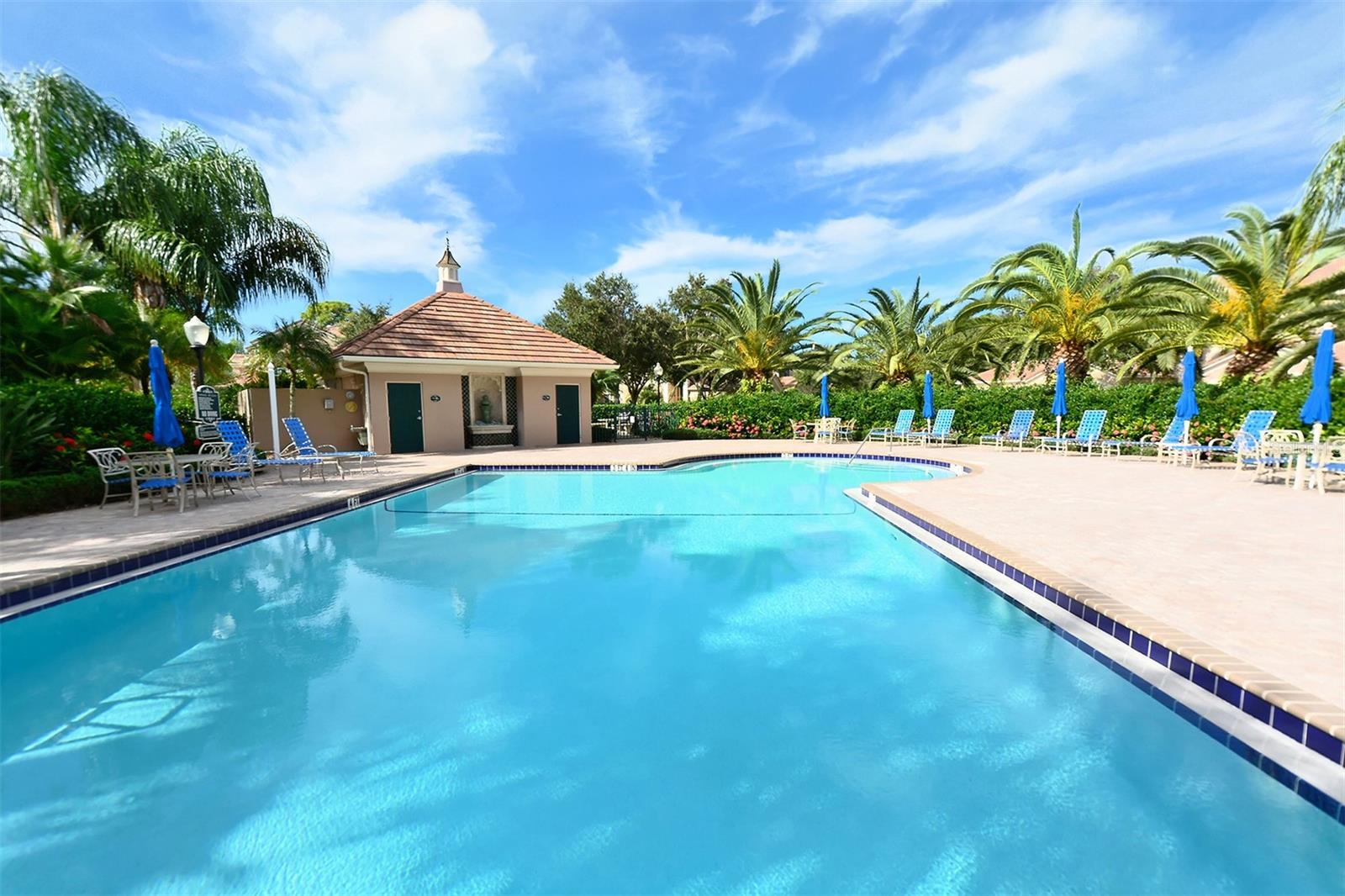 BOTANICA - Residential