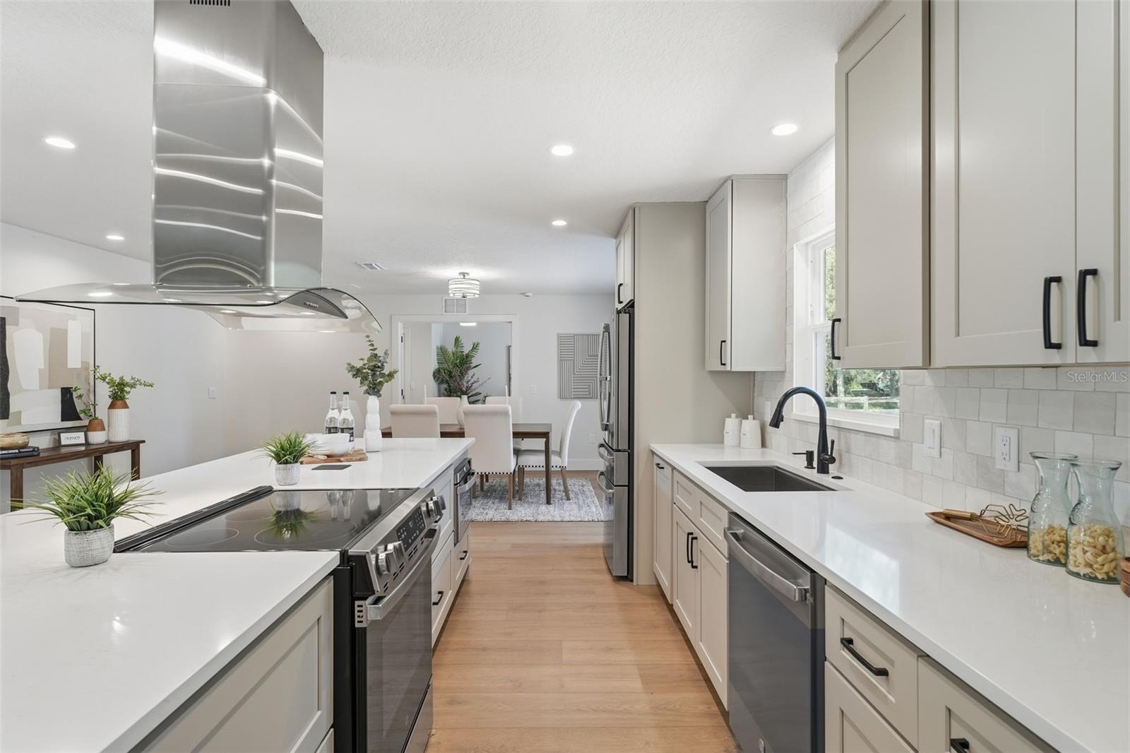 CHULA VISTA UNREC - Residential