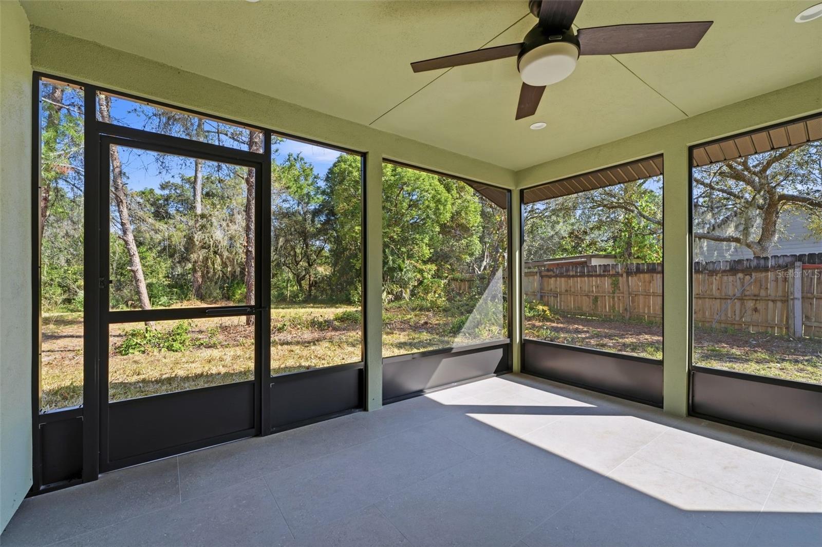 CHULA VISTA UNREC - Residential