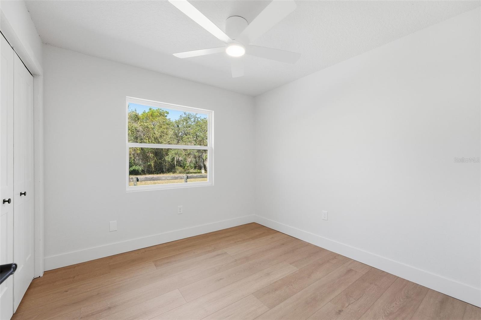 CHULA VISTA UNREC - Residential