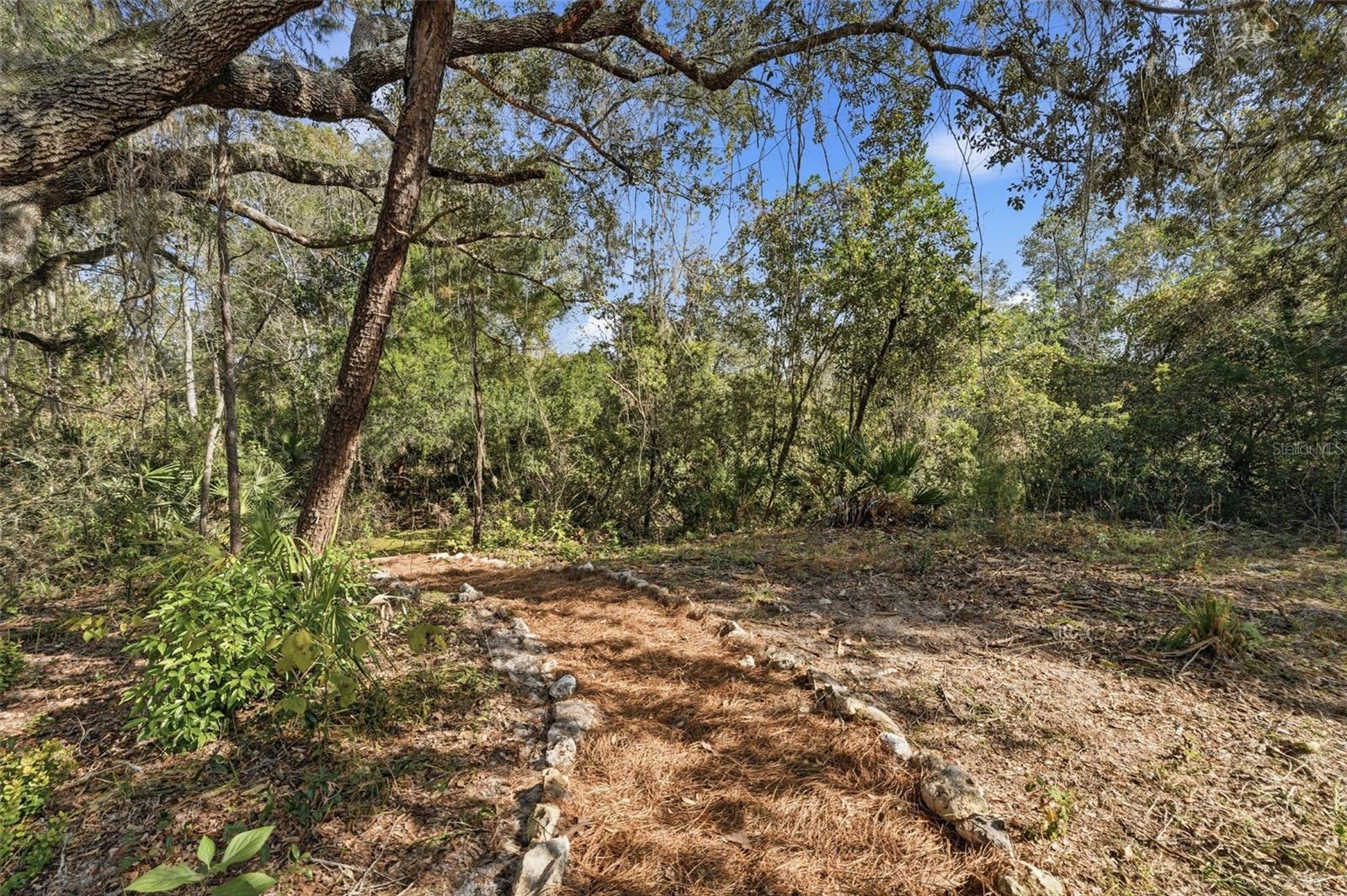 CHULA VISTA UNREC - Residential