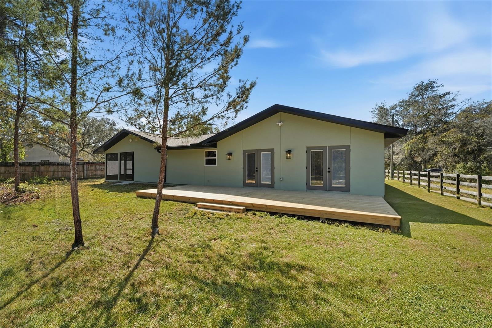 CHULA VISTA UNREC - Residential