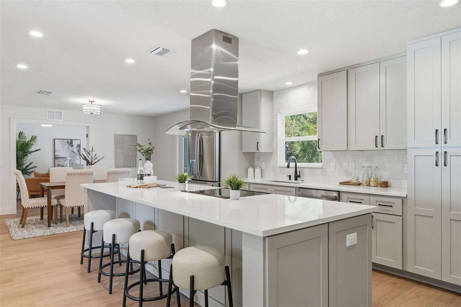 CHULA VISTA UNREC - Residential