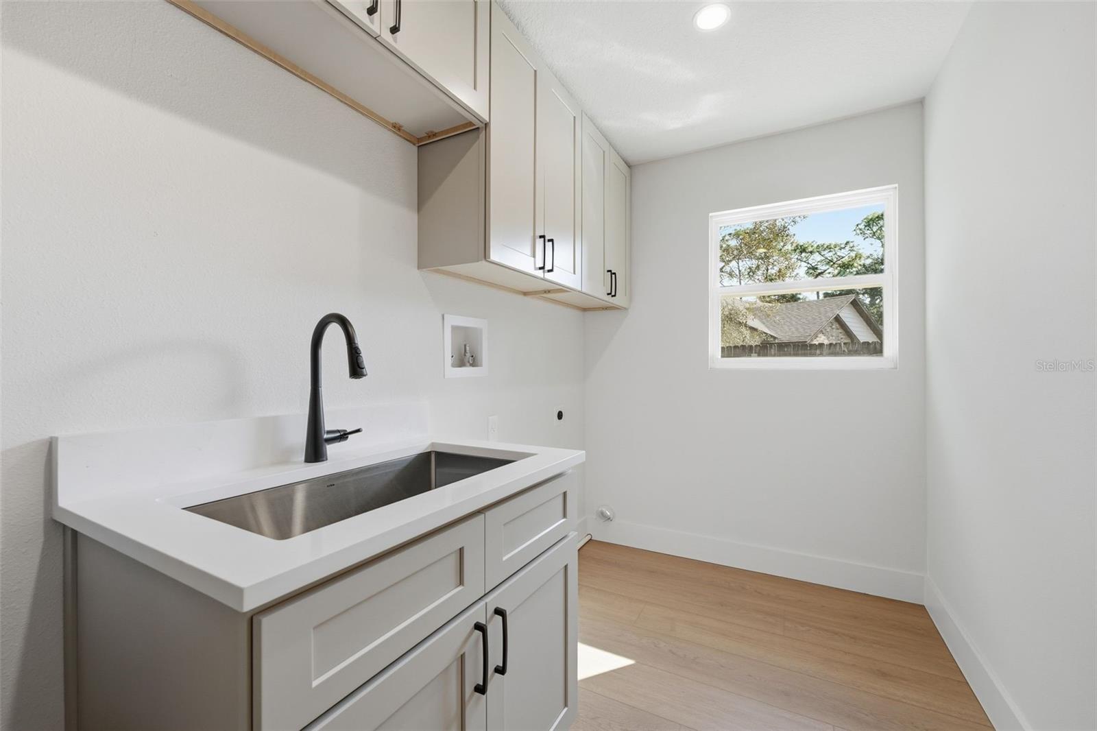 CHULA VISTA UNREC - Residential