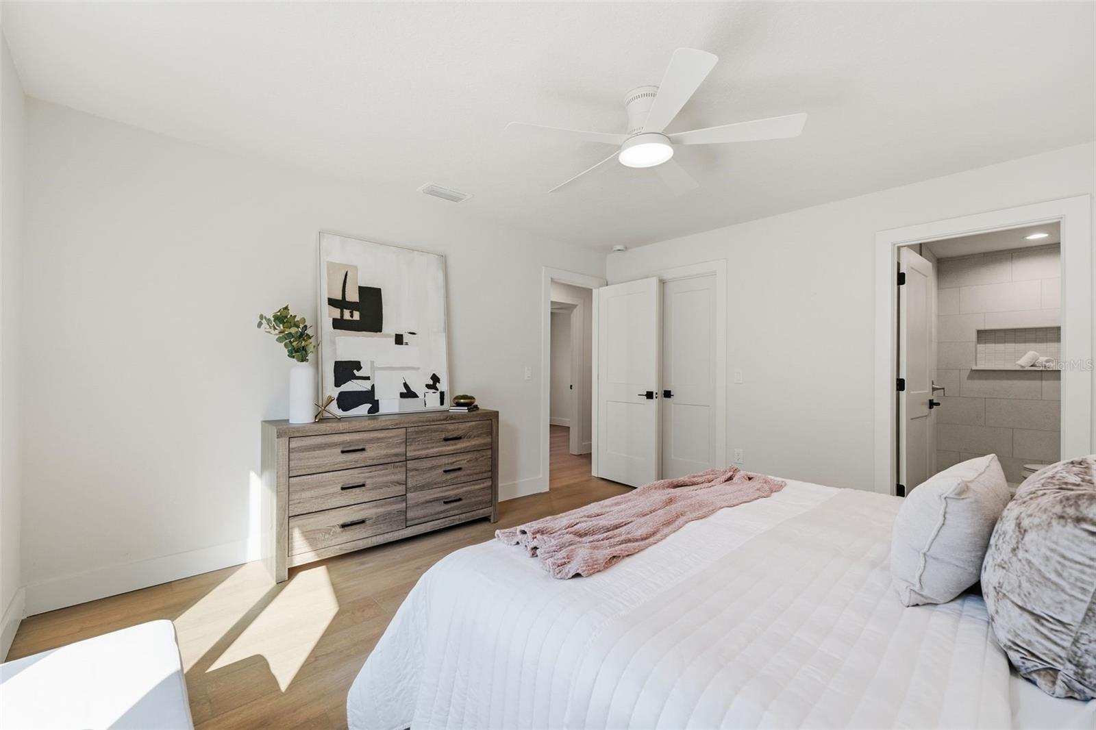 CHULA VISTA UNREC - Residential