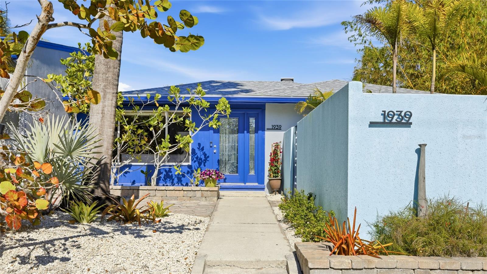 1939 HIGH POINT DRIVE