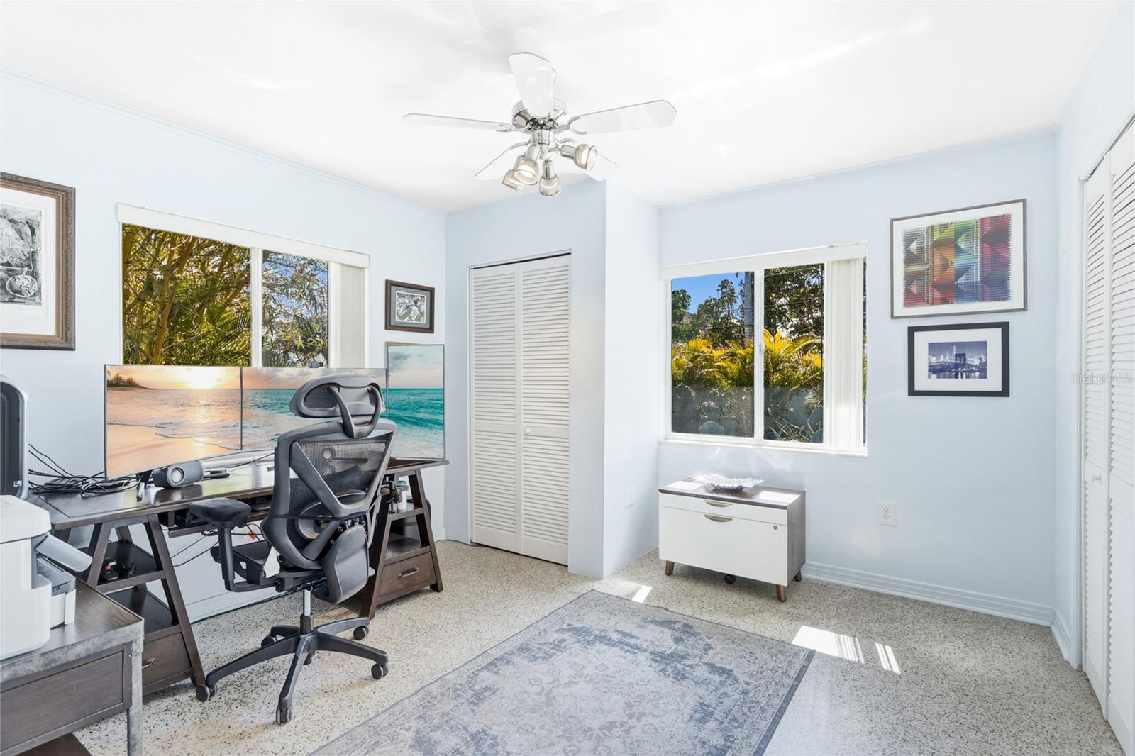 HIGH POINT CIRCLE - Residential