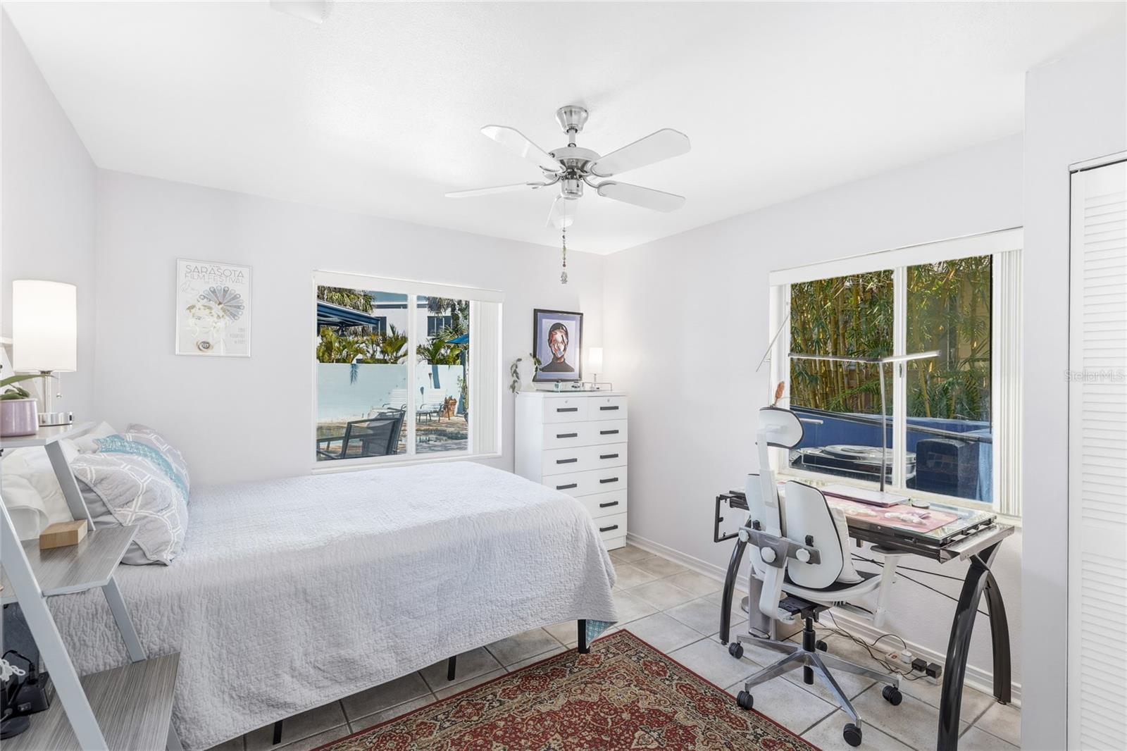 HIGH POINT CIRCLE - Residential