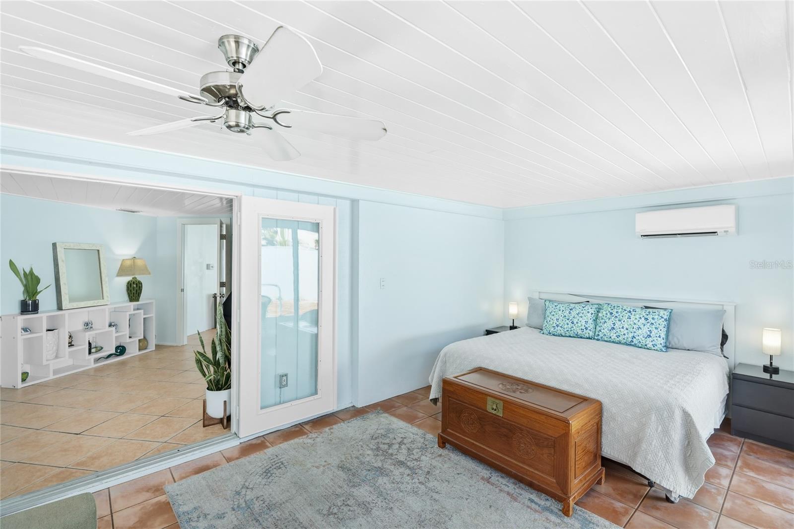 HIGH POINT CIRCLE - Residential