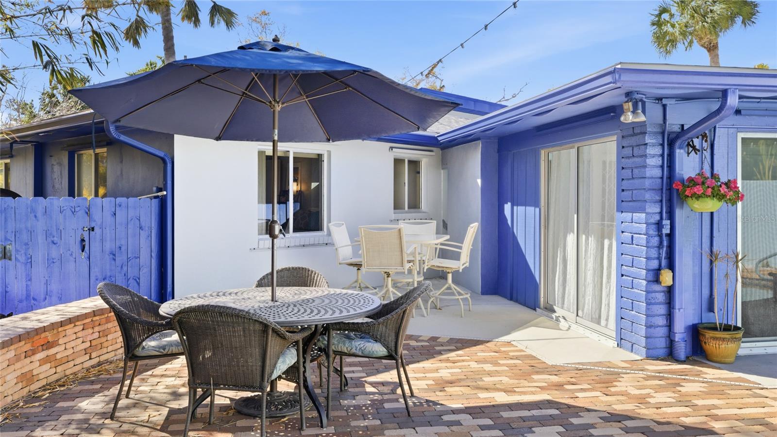 HIGH POINT CIRCLE - Residential