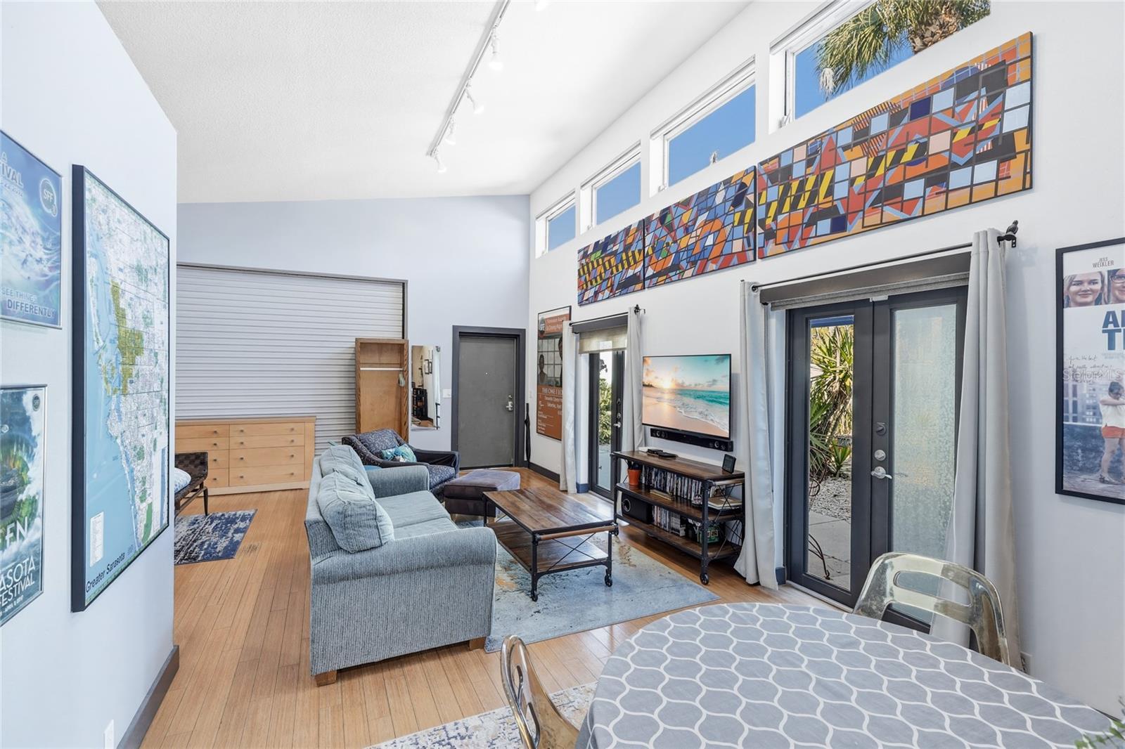 HIGH POINT CIRCLE - Residential