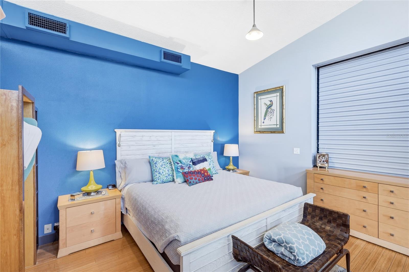 HIGH POINT CIRCLE - Residential