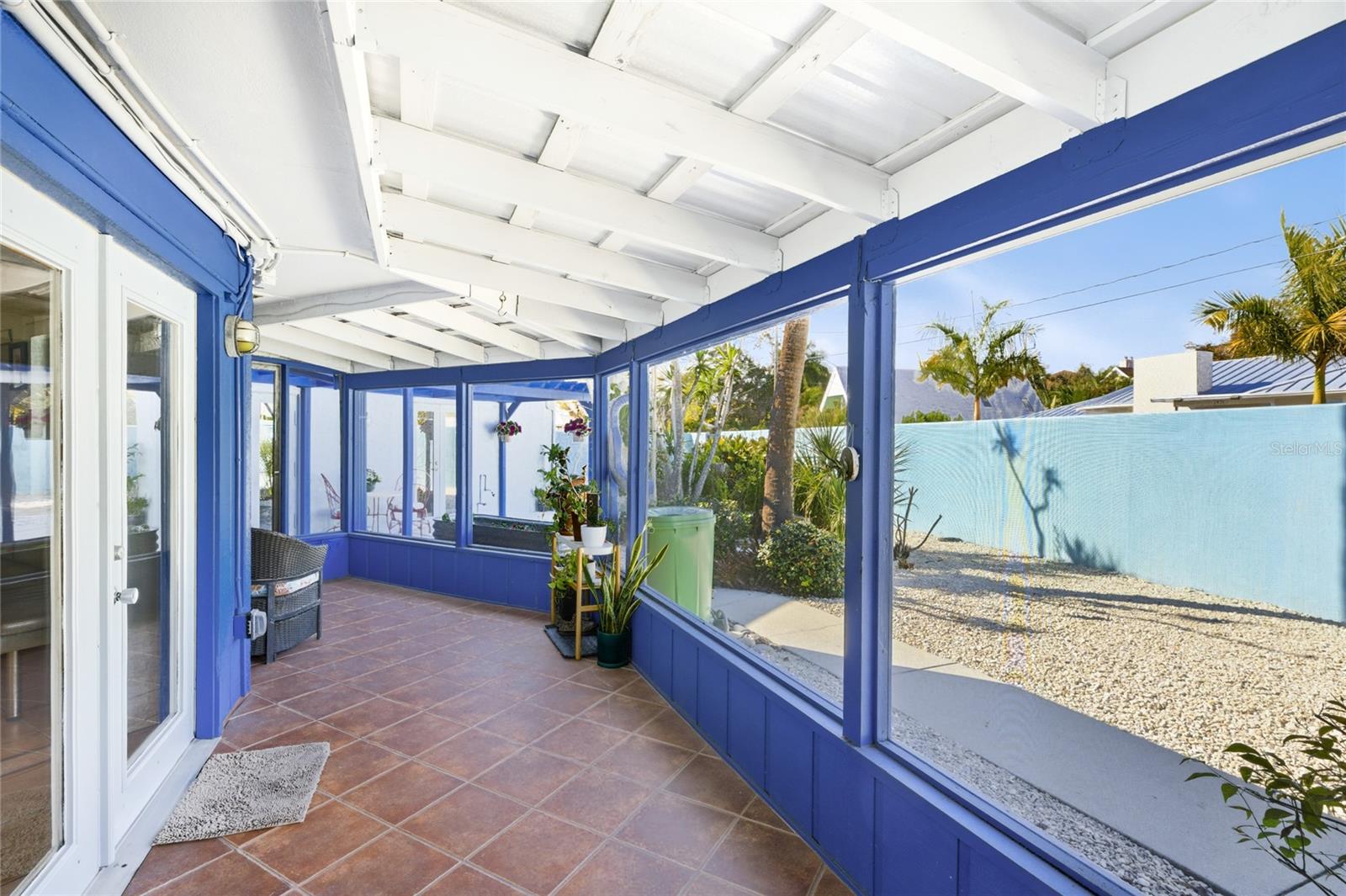 HIGH POINT CIRCLE - Residential