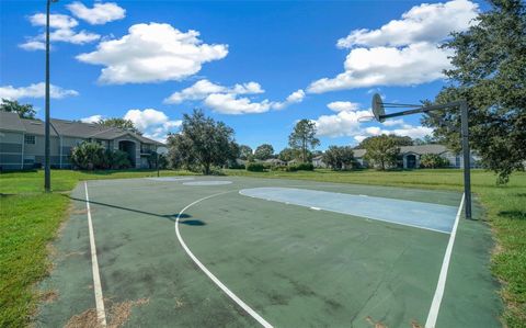 A home in GAINESVILLE