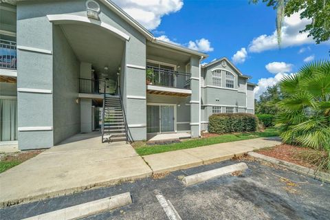 A home in GAINESVILLE