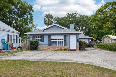 1239 E RIDGEWOOD STREET ORLANDO FL 32803
