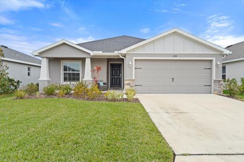 6708 162ND PLACE E PARRISH FL 34219