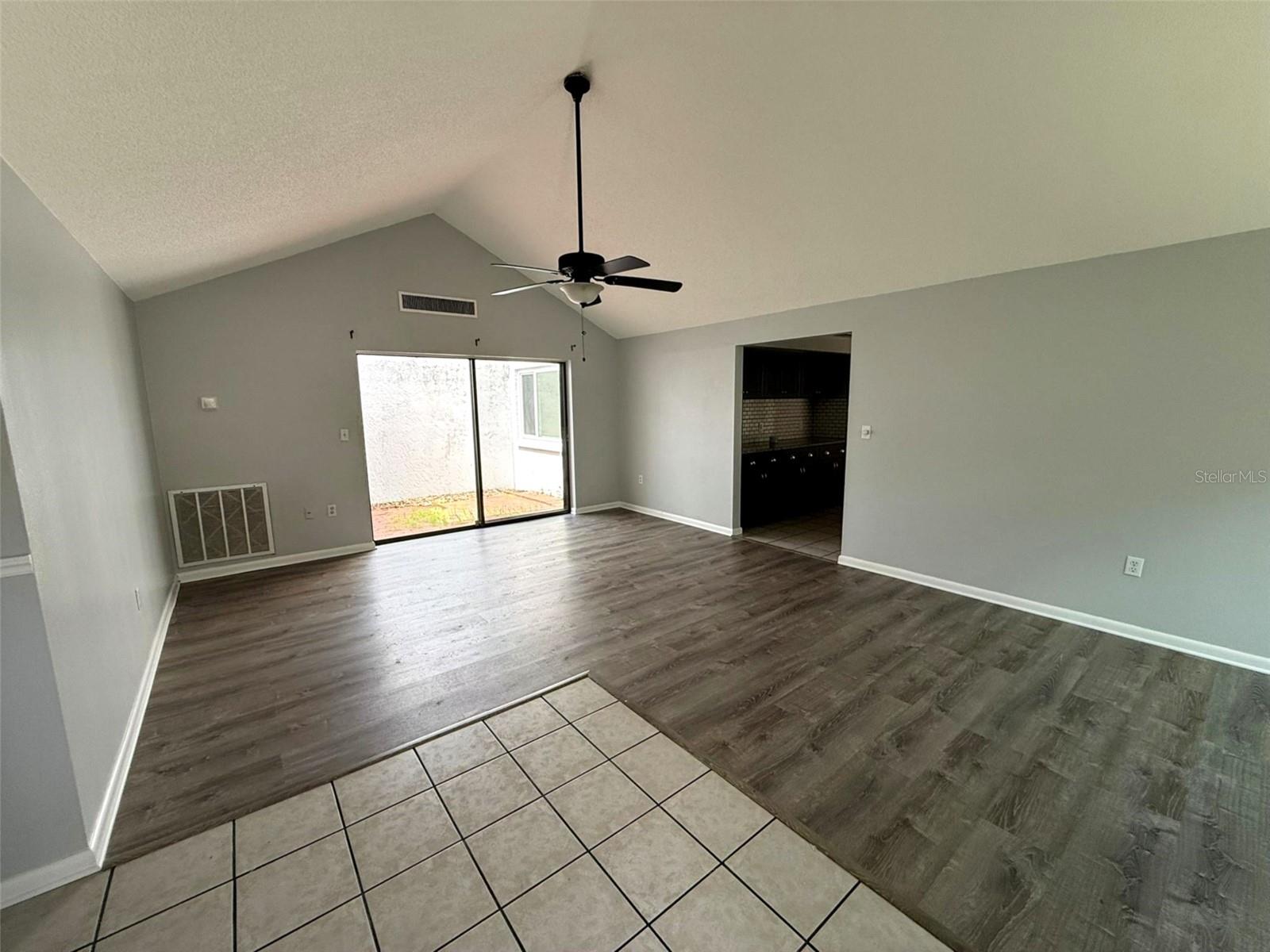 12905 SETTLERS DRIVE