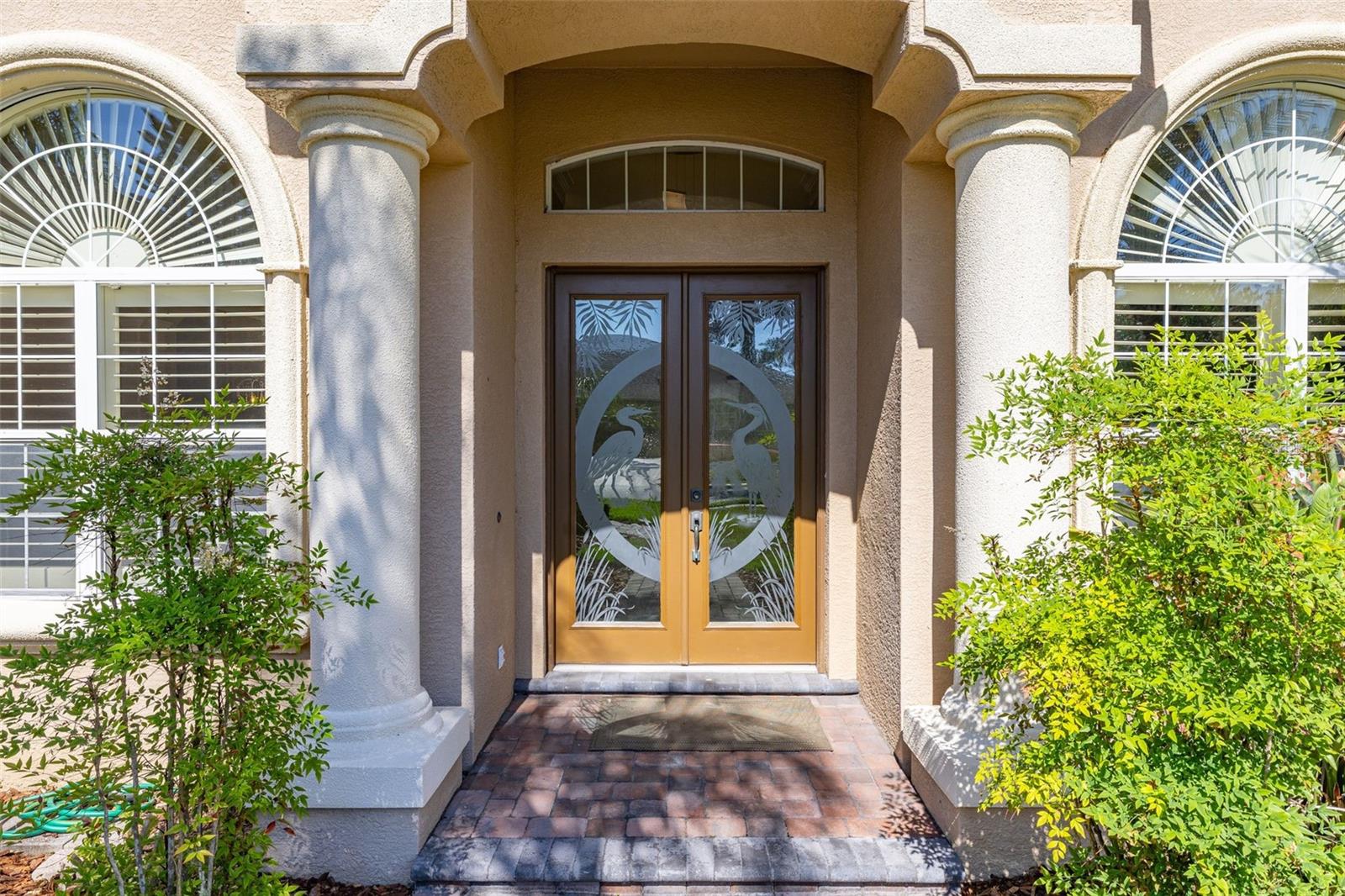 EAGLEBROOKE NORTH - Residential