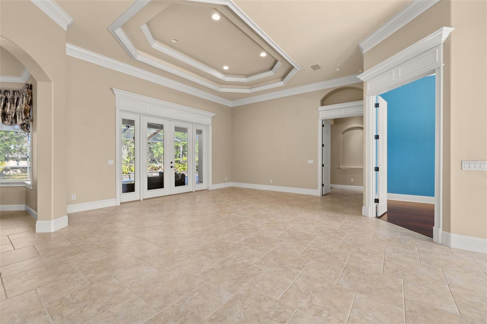EAGLEBROOKE NORTH - Residential