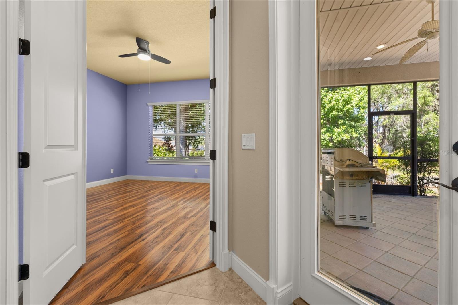 EAGLEBROOKE NORTH - Residential