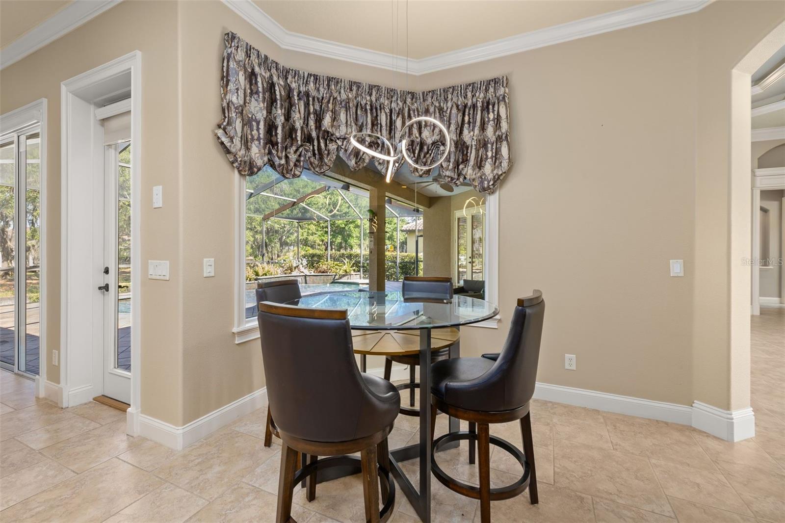 EAGLEBROOKE NORTH - Residential