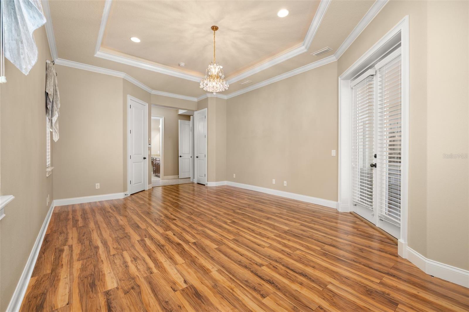 EAGLEBROOKE NORTH - Residential