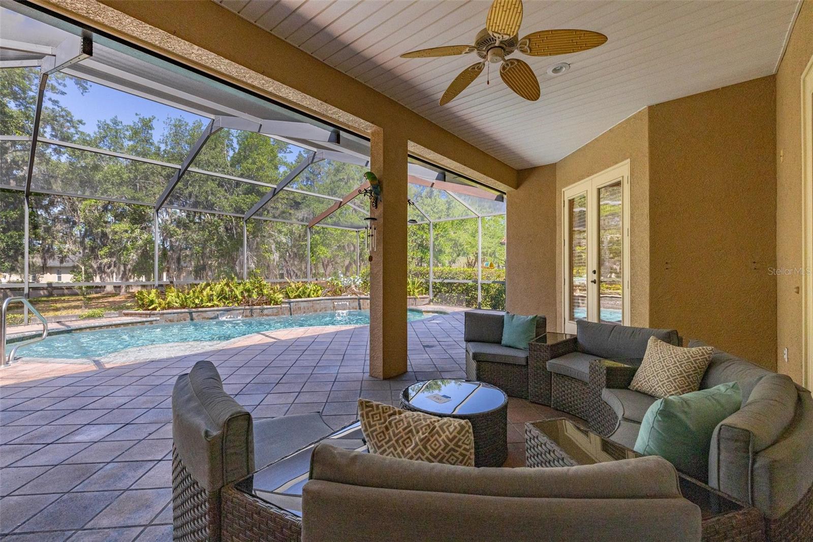 EAGLEBROOKE NORTH - Residential