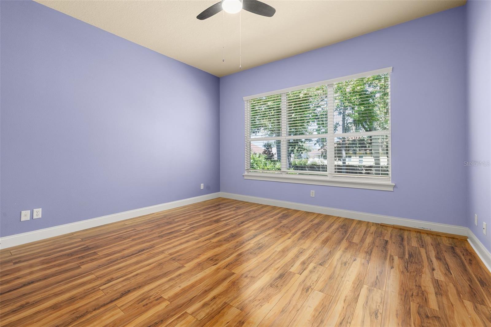 EAGLEBROOKE NORTH - Residential