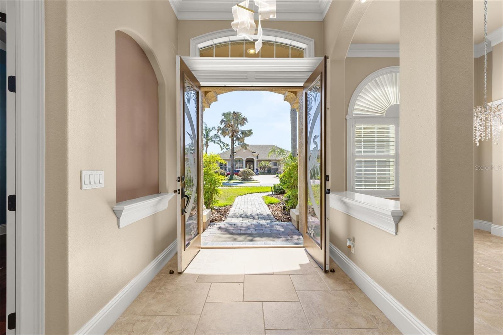 EAGLEBROOKE NORTH - Residential
