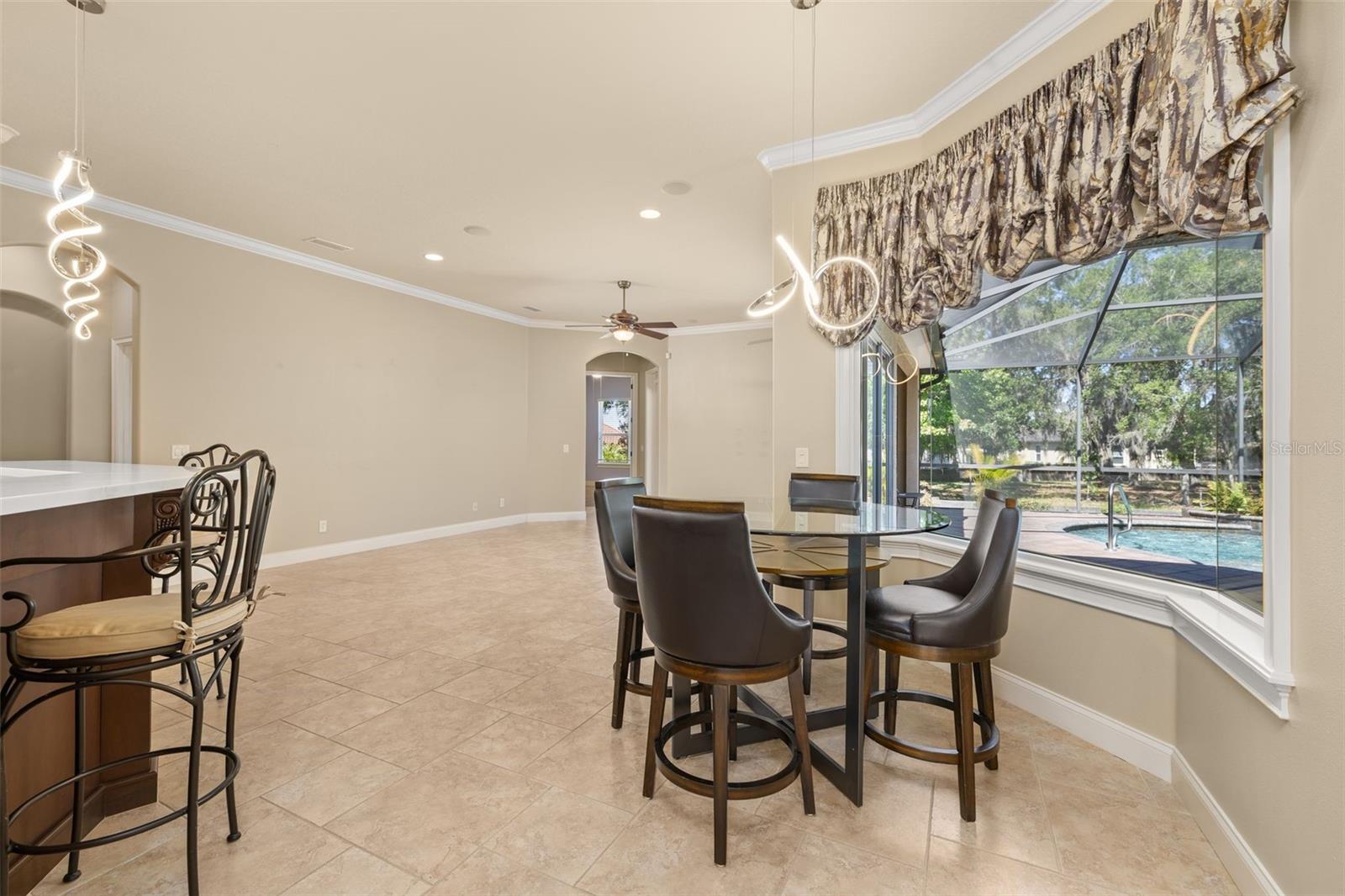 EAGLEBROOKE NORTH - Residential