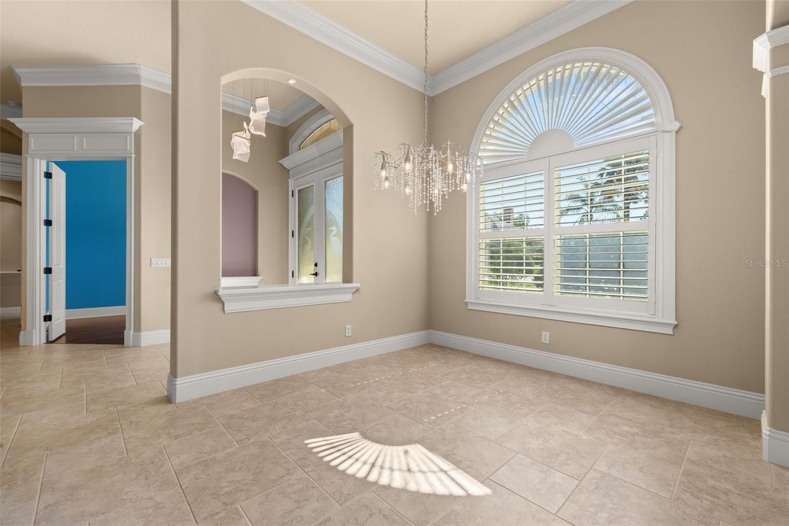 EAGLEBROOKE NORTH - Residential