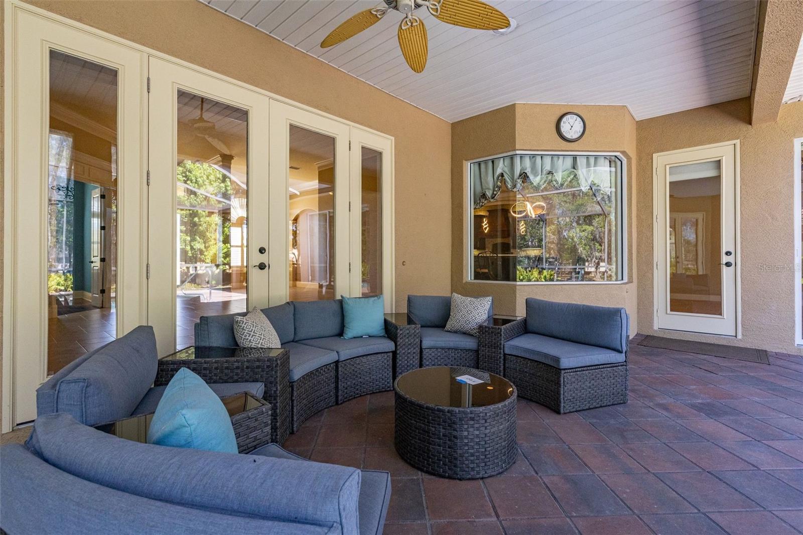 EAGLEBROOKE NORTH - Residential