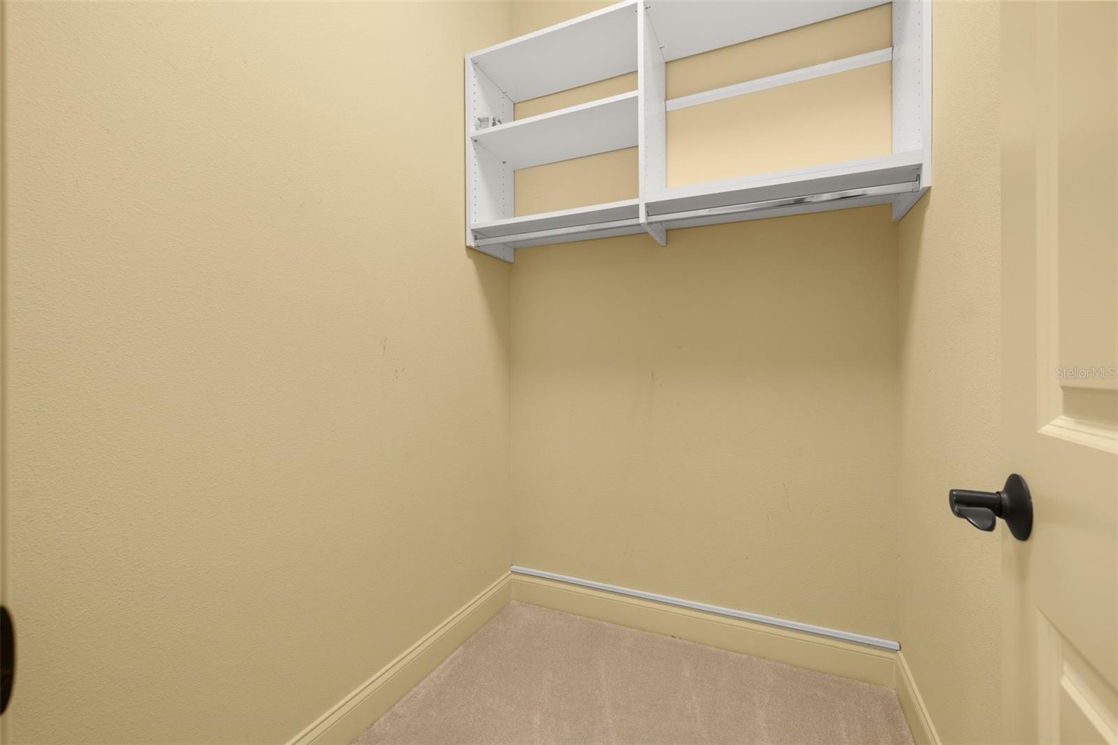 EAGLEBROOKE NORTH - Residential