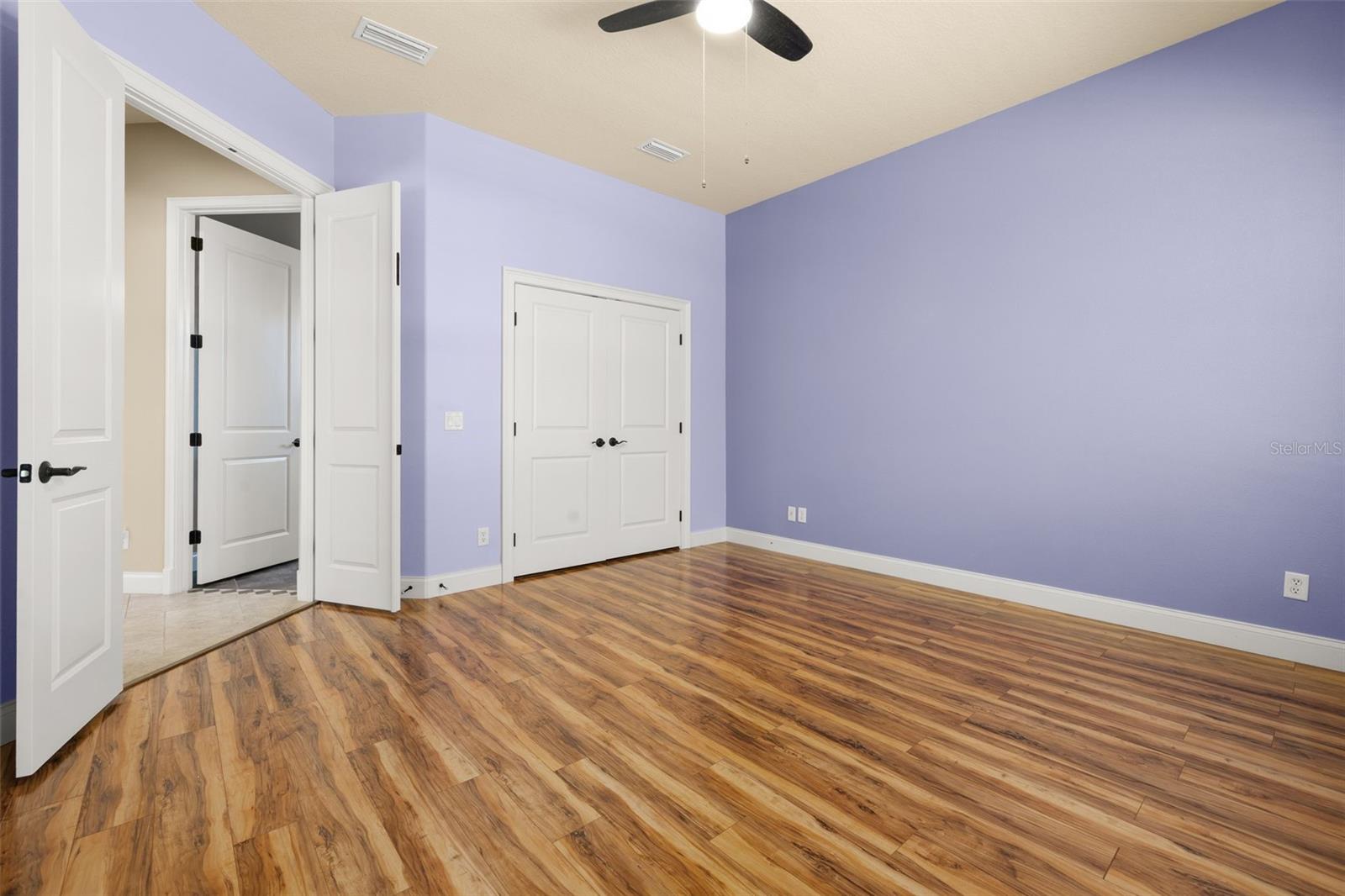 EAGLEBROOKE NORTH - Residential