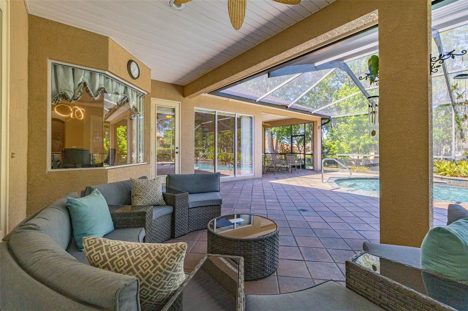 EAGLEBROOKE NORTH - Residential