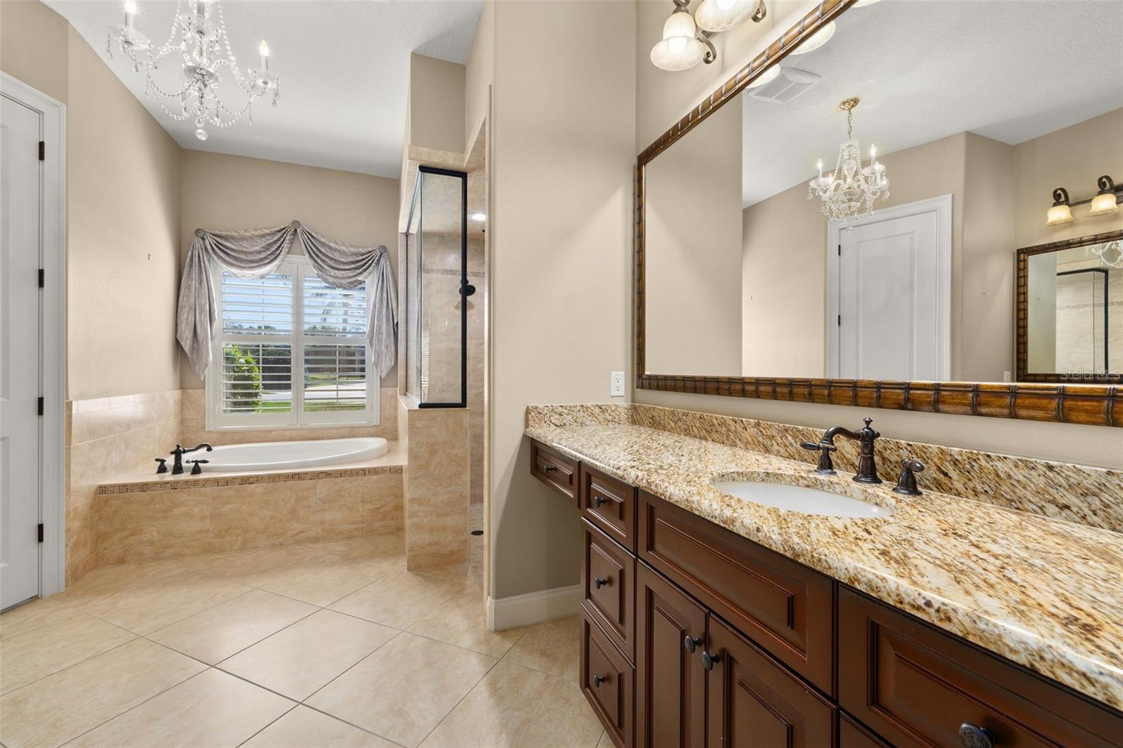 EAGLEBROOKE NORTH - Residential